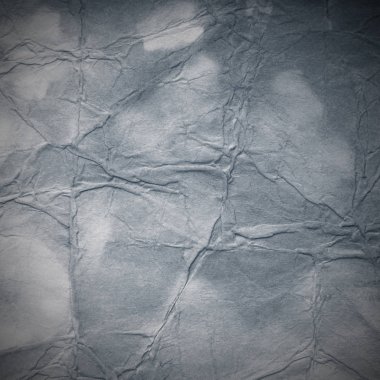 Eski toprak ve kirli lekelerle dolu bir arka plan. Boş eski kağıt çarşaf. Eski ve antika sanat konsepti. Karton, taş, beton ya da doğal mermer gibi desen. 