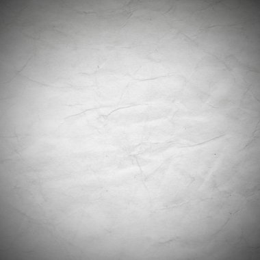 Eski toprak ve kirli lekelerle dolu bir arka plan. Boş eski kağıt çarşaf. Eski ve antika sanat konsepti. Karton, taş, beton ya da doğal mermer gibi desen. 