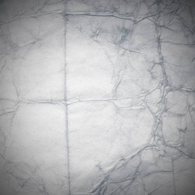 Eski toprak ve kirli lekelerle dolu bir arka plan. Boş eski kağıt çarşaf. Eski ve antika sanat konsepti. Karton, taş, beton ya da doğal mermer gibi desen. 