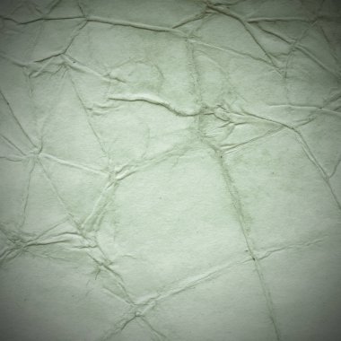 Eski toprak ve kirli lekelerle dolu bir arka plan. Boş eski kağıt çarşaf. Eski ve antika sanat konsepti. Karton, taş, beton ya da doğal mermer gibi desen