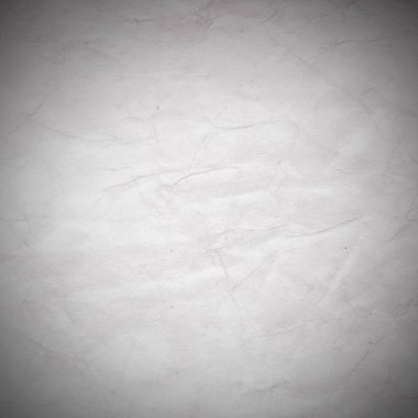 Eski toprak ve kirli lekelerle dolu bir arka plan. Boş eski kağıt çarşaf. Eski ve antika sanat konsepti. Karton, taş, beton ya da doğal mermer gibi desen. 