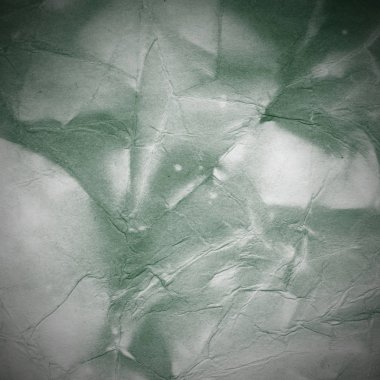 Eski toprak ve kirli lekelerle dolu bir arka plan. Boş eski kağıt çarşaf. Eski ve antika sanat konsepti. Karton, taş, beton ya da doğal mermer gibi desen.