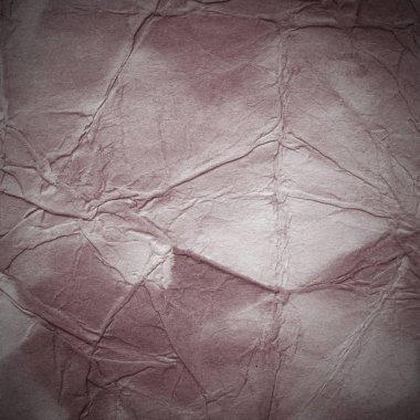 Eski toprak ve kirli lekelerle dolu bir arka plan. Boş eski kağıt çarşaf. Eski ve antika sanat konsepti. Karton, taş, beton ya da doğal mermer gibi desen.