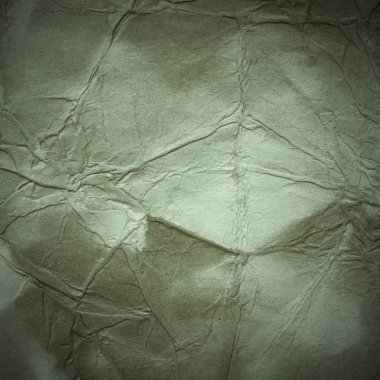 Eski toprak ve kirli lekelerle dolu bir arka plan. Boş eski kağıt çarşaf. Eski ve antika sanat konsepti. Karton, taş, beton ya da doğal mermer gibi desen