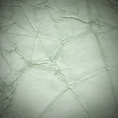 Eski toprak ve kirli lekelerle dolu bir arka plan. Boş eski kağıt çarşaf. Eski ve antika sanat konsepti. Karton, taş, beton ya da doğal mermer gibi desen