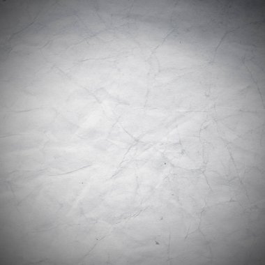 Eski toprak ve kirli lekelerle dolu bir arka plan. Boş eski kağıt çarşaf. Eski ve antika sanat konsepti. Karton, taş, beton ya da doğal mermer gibi desen