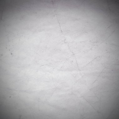 Eski toprak ve kirli lekelerle dolu bir arka plan. Boş eski kağıt çarşaf. Eski ve antika sanat konsepti. Karton, taş, beton ya da doğal mermer gibi desen. 