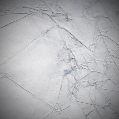 Eski toprak ve kirli lekelerle dolu bir arka plan. Boş eski kağıt çarşaf. Eski ve antika sanat konsepti. Karton, taş, beton ya da doğal mermer gibi desen