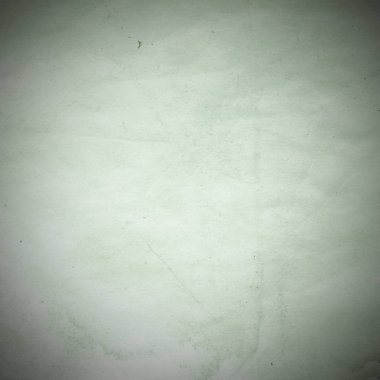 Eski toprak ve kirli lekelerle dolu bir arka plan. Boş eski kağıt çarşaf. Eski ve antika sanat konsepti. Karton, taş, beton ya da doğal mermer gibi desen