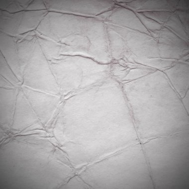 Eski toprak ve kirli lekelerle dolu bir arka plan. Boş eski kağıt çarşaf. Eski ve antika sanat konsepti. Karton, taş, beton ya da doğal mermer gibi desen.