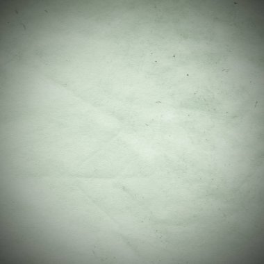 Eski toprak ve kirli lekelerle dolu bir arka plan. Boş eski kağıt çarşaf. Eski ve antika sanat konsepti. Karton, taş, beton ya da doğal mermer gibi desen