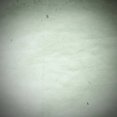 Eski toprak ve kirli lekelerle dolu bir arka plan. Boş eski kağıt çarşaf. Eski ve antika sanat konsepti. Karton, taş, beton ya da doğal mermer gibi desen