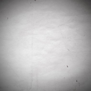 Eski toprak ve kirli lekelerle dolu bir arka plan. Boş eski kağıt çarşaf. Eski ve antika sanat konsepti. Karton, taş, beton ya da doğal mermer gibi desen. 