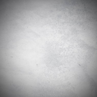 Eski toprak ve kirli lekelerle dolu bir arka plan. Boş eski kağıt çarşaf. Eski ve antika sanat konsepti. Karton, taş, beton ya da doğal mermer gibi desen