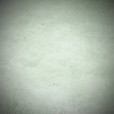 Eski toprak ve kirli lekelerle dolu bir arka plan. Boş eski kağıt çarşaf. Eski ve antika sanat konsepti. Karton, taş, beton ya da doğal mermer gibi desen