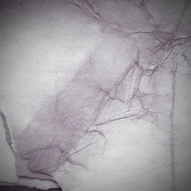 Eski toprak ve kirli lekelerle dolu bir arka plan. Boş eski kağıt çarşaf. Eski ve antika sanat konsepti. Karton, taş, beton ya da doğal mermer gibi desen. 