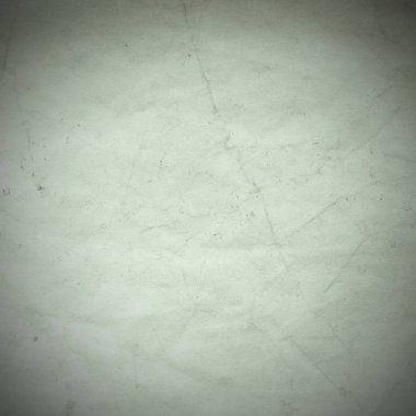 Eski toprak ve kirli lekelerle dolu bir arka plan. Boş eski kağıt çarşaf. Eski ve antika sanat konsepti. Karton, taş, beton ya da doğal mermer gibi desen