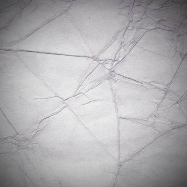 Eski toprak ve kirli lekelerle dolu bir arka plan. Boş eski kağıt çarşaf. Eski ve antika sanat konsepti. Karton, taş, beton ya da doğal mermer gibi desen. 