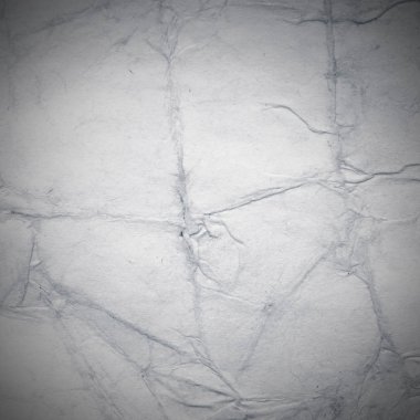 Eski toprak ve kirli lekelerle dolu bir arka plan. Boş eski kağıt çarşaf. Eski ve antika sanat konsepti. Karton, taş, beton ya da doğal mermer gibi desen. 