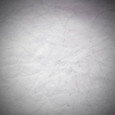 Eski toprak ve kirli lekelerle dolu bir arka plan. Boş eski kağıt çarşaf. Eski ve antika sanat konsepti. Karton, taş, beton ya da doğal mermer gibi desen. 