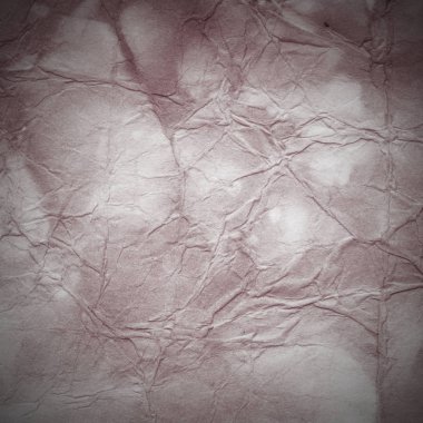 Eski toprak ve kirli lekelerle dolu bir arka plan. Boş eski kağıt çarşaf. Eski ve antika sanat konsepti. Karton, taş, beton ya da doğal mermer gibi desen.