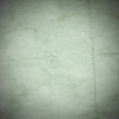 Eski toprak ve kirli lekelerle dolu bir arka plan. Boş eski kağıt çarşaf. Eski ve antika sanat konsepti. Karton, taş, beton ya da doğal mermer gibi desen.