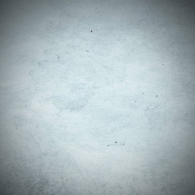 Eski toprak ve kirli lekelerle dolu bir arka plan. Boş eski kağıt çarşaf. Eski ve antika sanat konsepti. Karton, taş, beton ya da doğal mermer gibi desen