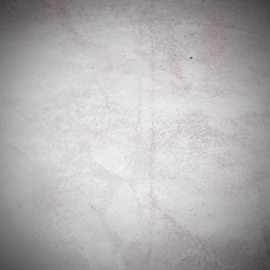 Eski toprak ve kirli lekelerle dolu bir arka plan. Boş eski kağıt çarşaf. Eski ve antika sanat konsepti. Karton, taş, beton ya da doğal mermer gibi desen.