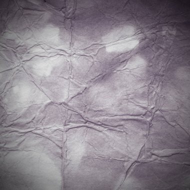 Eski toprak ve kirli lekelerle dolu bir arka plan. Boş eski kağıt çarşaf. Eski ve antika sanat konsepti. Karton, taş, beton ya da doğal mermer gibi desen. 