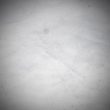 Eski toprak ve kirli lekelerle dolu bir arka plan. Boş eski kağıt çarşaf. Eski ve antika sanat konsepti. Karton, taş, beton ya da doğal mermer gibi desen