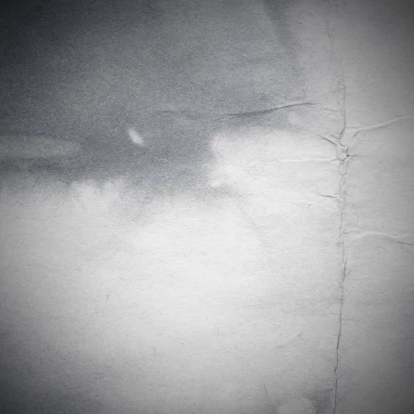 Eski toprak ve kirli lekelerle dolu bir arka plan. Boş eski kağıt çarşaf. Eski ve antika sanat konsepti. Karton, taş, beton ya da doğal mermer gibi desen. 