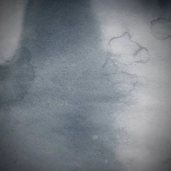 Eski toprak ve kirli lekelerle dolu bir arka plan. Boş eski kağıt çarşaf. Eski ve antika sanat konsepti. Karton, taş, beton ya da doğal mermer gibi desen