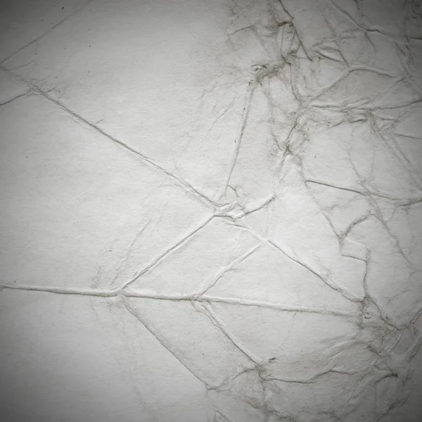 Eski toprak ve kirli lekelerle dolu bir arka plan. Boş eski kağıt çarşaf. Eski ve antika sanat konsepti. Karton, taş, beton ya da doğal mermer gibi desen. 