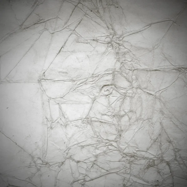 Eski toprak ve kirli lekelerle dolu bir arka plan. Boş eski kağıt çarşaf. Eski ve antika sanat konsepti. Karton, taş, beton ya da doğal mermer gibi desen. 