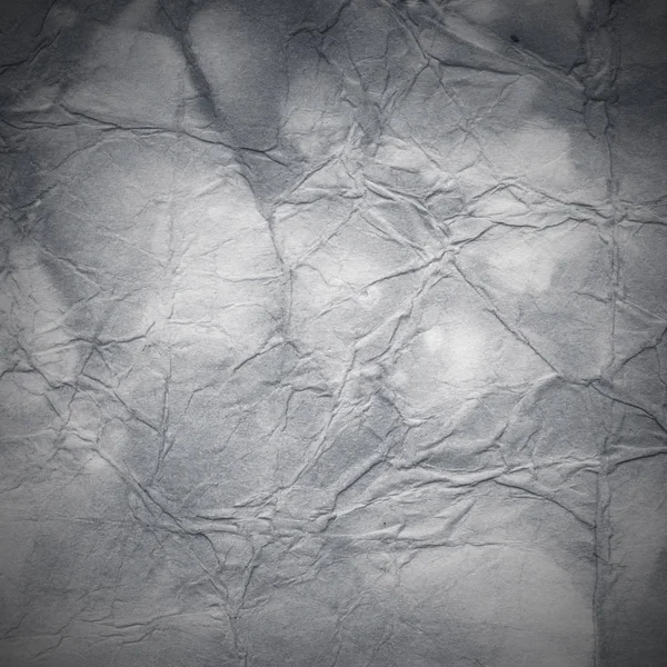 Eski toprak ve kirli lekelerle dolu bir arka plan. Boş eski kağıt çarşaf. Eski ve antika sanat konsepti. Karton, taş, beton ya da doğal mermer gibi desen. 