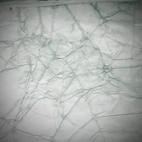 Eski toprak ve kirli lekelerle dolu bir arka plan. Boş eski kağıt çarşaf. Eski ve antika sanat konsepti. Karton, taş, beton ya da doğal mermer gibi desen.