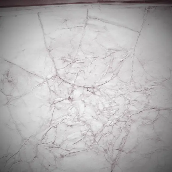 Eski toprak ve kirli lekelerle dolu bir arka plan. Boş eski kağıt çarşaf. Eski ve antika sanat konsepti. Karton, taş, beton ya da doğal mermer gibi desen. 