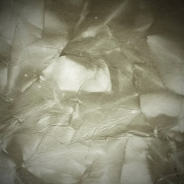 Eski toprak ve kirli lekelerle dolu bir arka plan. Boş eski kağıt çarşaf. Eski ve antika sanat konsepti. Karton, taş, beton ya da doğal mermer gibi desen.