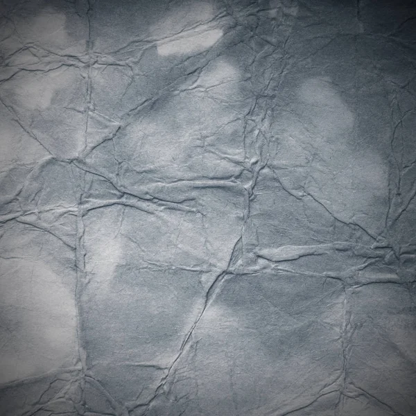 Eski toprak ve kirli lekelerle dolu bir arka plan. Boş eski kağıt çarşaf. Eski ve antika sanat konsepti. Karton, taş, beton ya da doğal mermer gibi desen. 