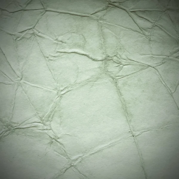 Eski toprak ve kirli lekelerle dolu bir arka plan. Boş eski kağıt çarşaf. Eski ve antika sanat konsepti. Karton, taş, beton ya da doğal mermer gibi desen