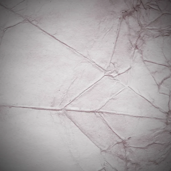 Eski toprak ve kirli lekelerle dolu bir arka plan. Boş eski kağıt çarşaf. Eski ve antika sanat konsepti. Karton, taş, beton ya da doğal mermer gibi desen. 