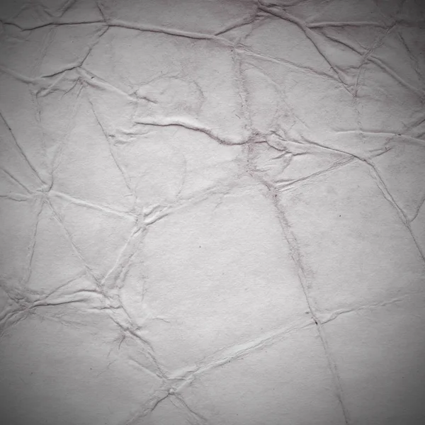 Eski toprak ve kirli lekelerle dolu bir arka plan. Boş eski kağıt çarşaf. Eski ve antika sanat konsepti. Karton, taş, beton ya da doğal mermer gibi desen.