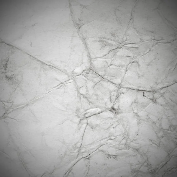 Eski toprak ve kirli lekelerle dolu bir arka plan. Boş eski kağıt çarşaf. Eski ve antika sanat konsepti. Karton, taş, beton ya da doğal mermer gibi desen. 