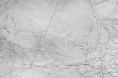 Eski kağıt çarşaf. Toz ve kirli lekelerle dolu boş bir arka plan. Eski ve antika sanat konsepti. Ayrıntılı yakın çekim stüdyo çekimi. Ön manzara. Ayarlanmış