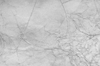 Eski kağıt çarşaf. Toz ve kirli lekelerle dolu boş bir arka plan. Eski ve antika sanat konsepti. Ayrıntılı yakın çekim stüdyo çekimi. Ön manzara. Ayarlanmış