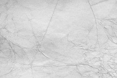 Eski kağıt çarşaf. Toz ve kirli lekelerle dolu boş bir arka plan. Eski ve antika sanat konsepti. Ayrıntılı yakın çekim stüdyo çekimi. Ön manzara. Ayarlanmış