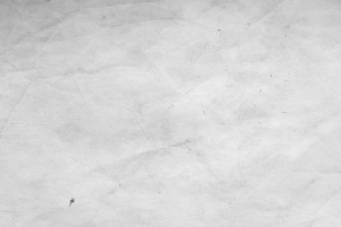 Eski kağıt çarşaf. Toz ve kirli lekelerle dolu boş bir arka plan. Eski ve antika sanat konsepti. Ayrıntılı yakın çekim stüdyo çekimi. Ön manzara. Ayarlanmış