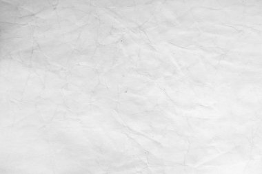 Eski kağıt çarşaf. Toz ve kirli lekelerle dolu boş bir arka plan. Eski ve antika sanat konsepti. Ayrıntılı yakın çekim stüdyo çekimi. Ön manzara. Ayarlanmış