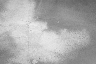 Eski kağıt çarşaf. Toz ve kirli lekelerle dolu boş bir arka plan. Eski ve antika sanat konsepti. Ayrıntılı yakın çekim stüdyo çekimi. Ön manzara. Ayarlanmış