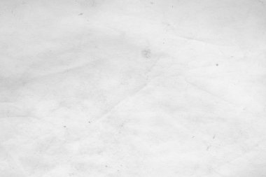 Eski kağıt çarşaf. Toz ve kirli lekelerle dolu boş bir arka plan. Eski ve antika sanat konsepti. Ayrıntılı yakın çekim stüdyo çekimi. Ön manzara. Ayarlanmış